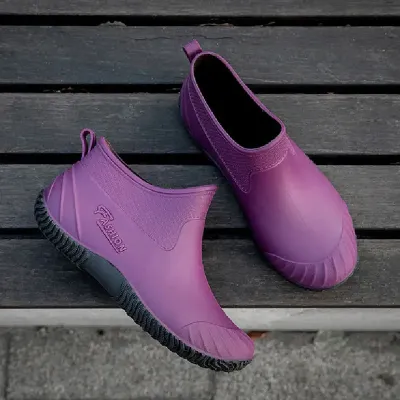 BELLE WALK FEMALE SLIPPERS